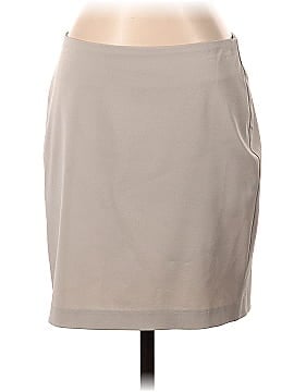 3B Formal Skirt (view 1)