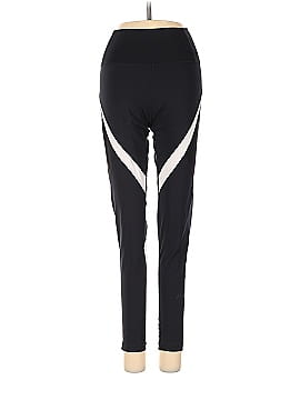 Adidas Active Pants (view 2)