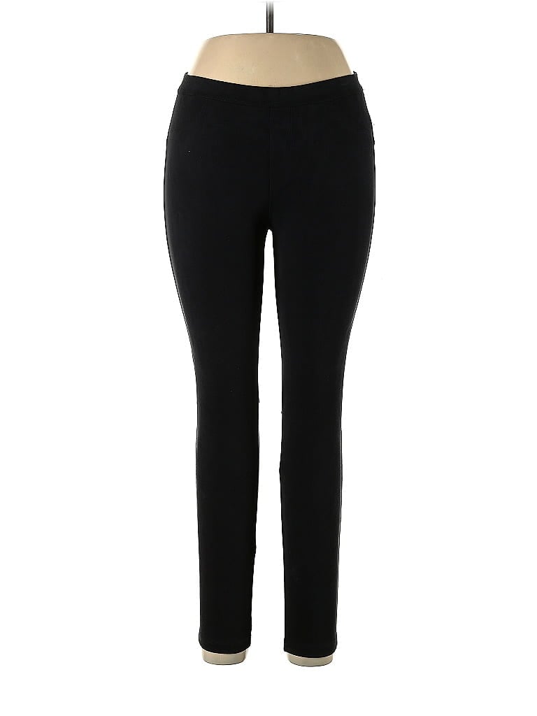 Pre-owned Sanctuary Active Pants