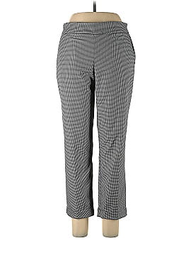 Rachel Zoe Women's Pants On Sale Up To 90% Off Retail