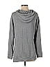 BP. 100% Cotton Gray Pullover Hoodie Size XS - photo 2