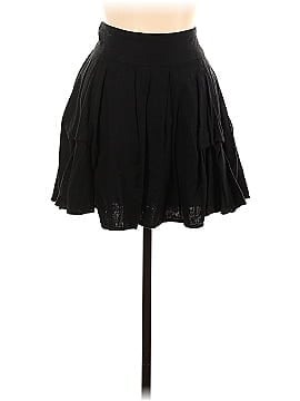 Vanity Casual Skirt (view 1)