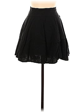 Vanity Casual Skirt (view 2)