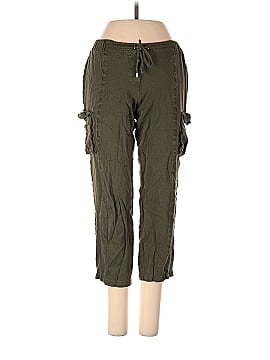 Laundry by Shelli Segal Cargo Pants (view 1)