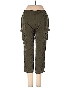 Laundry by Shelli Segal Cargo Pants (view 2)