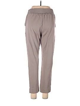 Rachel Zoe Dress Pants (view 2)