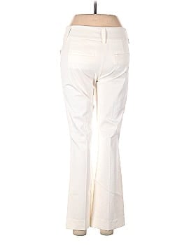 Rekucci Dress Pants (view 2)