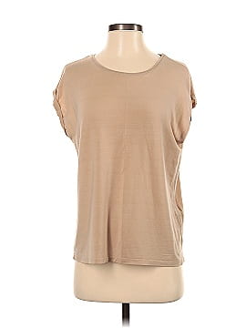 AWARE by Vero Moda Short Sleeve T-Shirt (view 1)