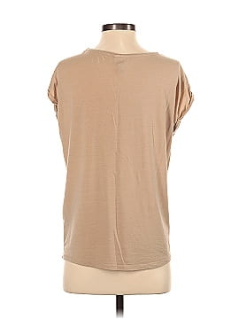 AWARE by Vero Moda Short Sleeve T-Shirt (view 2)