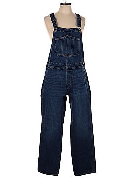 Old Navy Overalls (view 1)