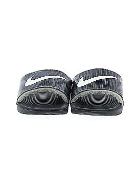 Nike Golf Sandals (view 2)