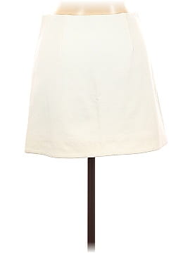 Topshop Casual Skirt (view 2)