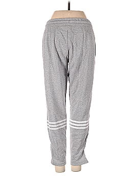 Adidas Casual Pants (view 2)