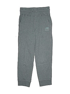 Roots Kids Casual Pants (view 1)