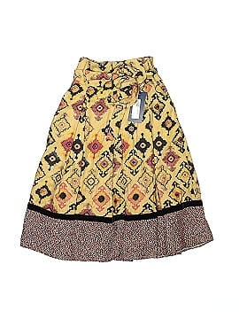 BARELLI Casual Skirt (view 1)