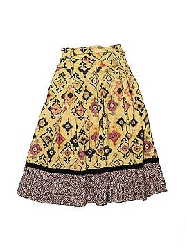 BARELLI Casual Skirt (view 2)