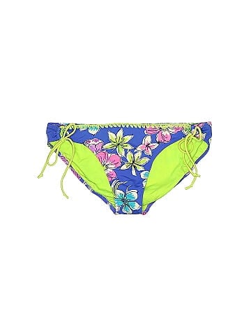 Aeropostale Swimsuit Bottoms (view 1)