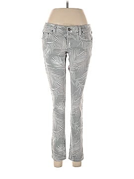 Carmar Jeggings (view 1)