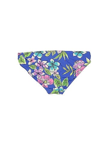 Aeropostale Swimsuit Bottoms (view 2)