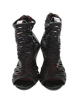 Great Moments by Jeffrey Campbell Ankle Boots (view 2)