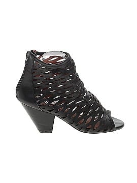Great Moments by Jeffrey Campbell Ankle Boots (view 1)