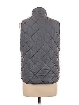 Thread & Supply Vest (view 2)