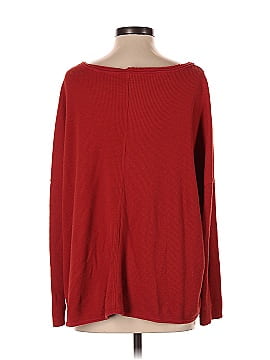 Anthropologie Pullover Sweater (view 2)