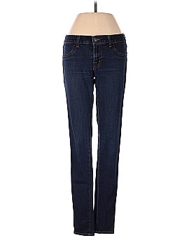 J Brand Jeans (view 1)