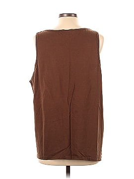 QS by S.Oliver Tank Top (view 2)
