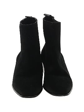 The Kooples Ankle Boots (view 2)