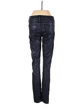 Hudson Jeans Jeggings (view 2)