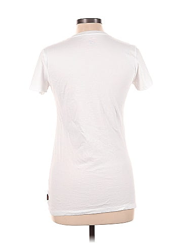 GEOX Short Sleeve T-Shirt (view 2)