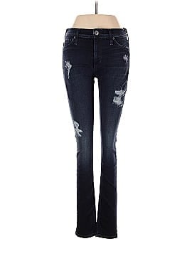 Hudson Jeans Jeggings (view 1)