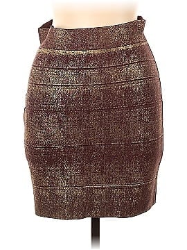 Hale Bob Casual Skirt (view 1)