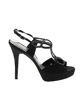 Adrianna Papell Boutique Women s Shoes On Sale Up To 90 Off