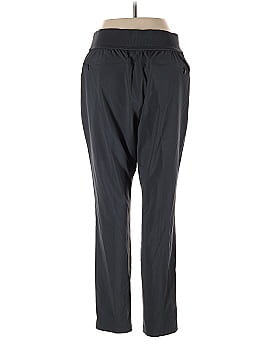 Athleta Active Pants (view 2)