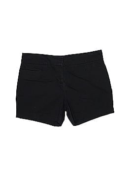 Yarn & Sea Dressy Shorts (view 1)