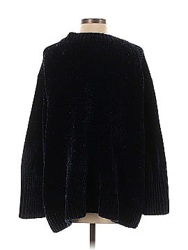 Zara Pullover Sweater (view 2)