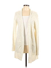 Banana Republic Wool Cardigan