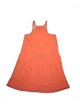 Garnet Hill Dress (view 2)