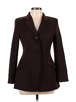 Escada Jacket (view 1)