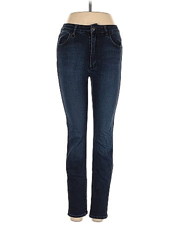 Neuw Jeggings (view 1)