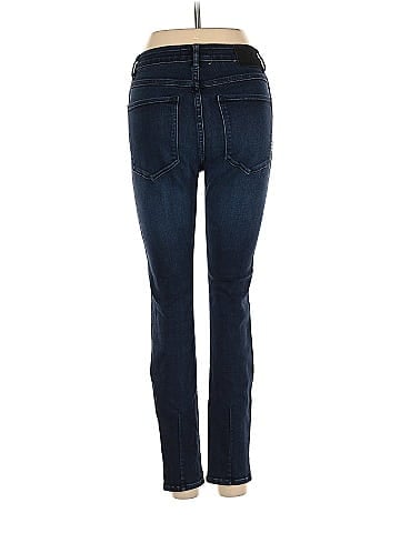 Neuw Jeggings (view 2)