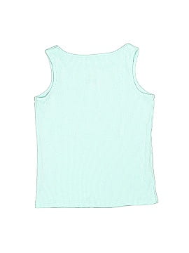 Jumping Beans Tank Top (view 2)