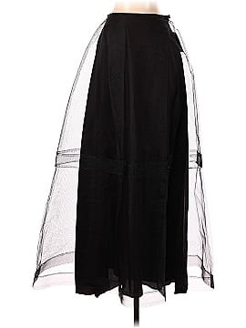 Nicole Miller Collection Casual Skirt (view 1)