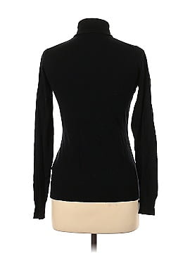 Zara Turtleneck Sweater (view 2)