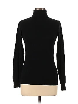 Zara Turtleneck Sweater (view 1)