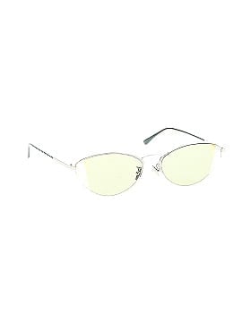 Bottega Veneta Sunglasses (view 1)