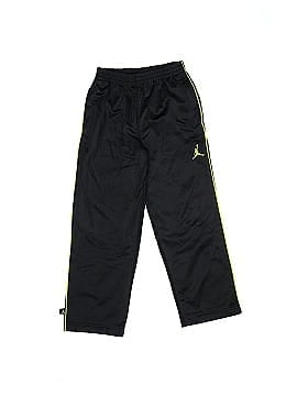 Air Jordan Casual Pants (view 1)