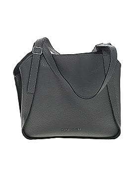 Marc Jacobs The Director leather tote (view 1)
